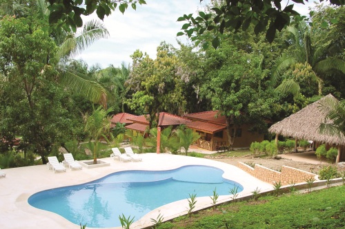 Esencia Hotel 002